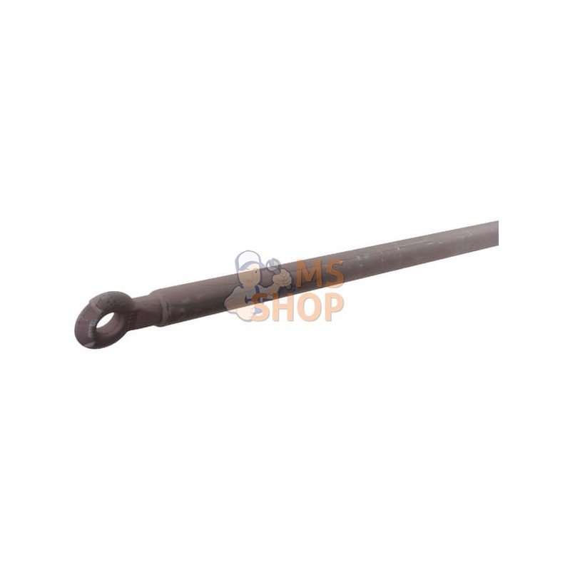 Barre remorqu. 2400/40/40 16t | UNBRANDED Barre remorqu. 2400/40/40 16t | UNBRANDEDPR#874729