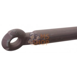 Barre remorqu. 2400/40/40 16t | UNBRANDED Barre remorqu. 2400/40/40 16t | UNBRANDEDPR#874729