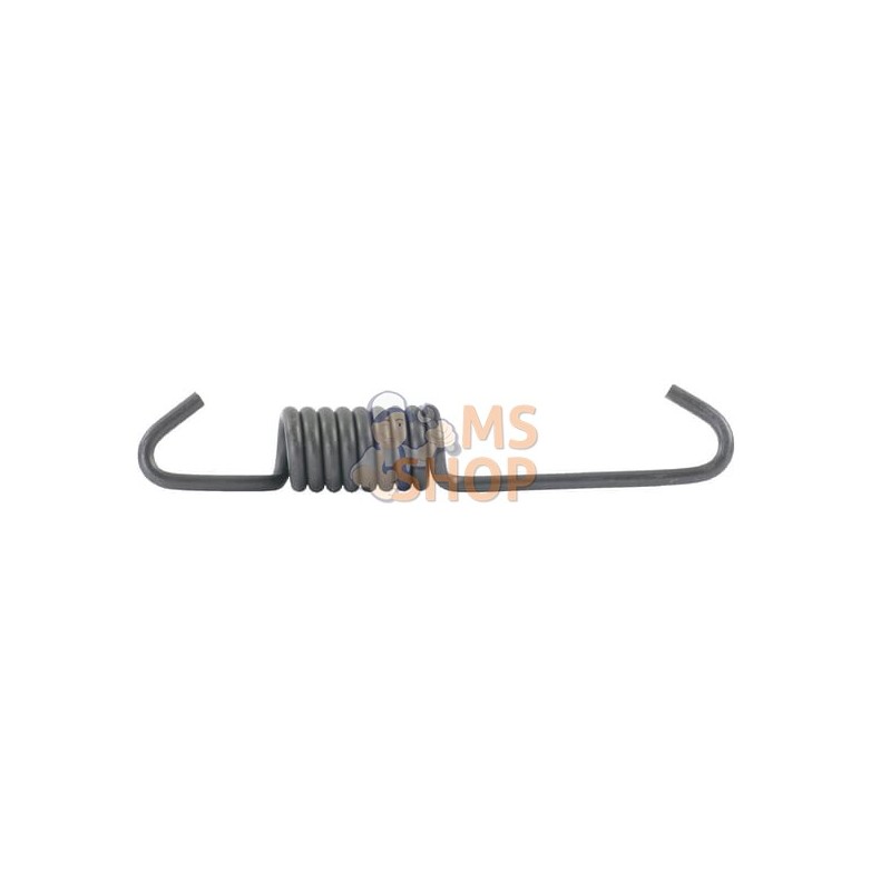 Ressort | UNBRANDED Ressort | UNBRANDEDPR#652894