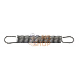 Ressort | UNBRANDED Ressort | UNBRANDEDPR#652855