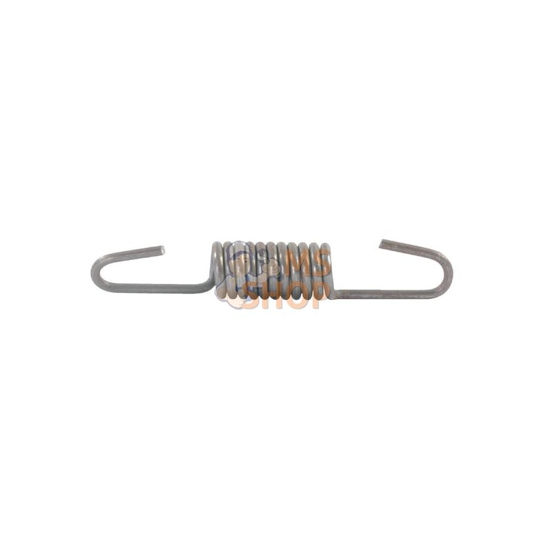 Ressort | UNBRANDED Ressort | UNBRANDEDPR#652856