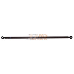 Barre remorqu. 2400/40/40 32t | UNBRANDED Barre remorqu. 2400/40/40 32t | UNBRANDEDPR#874730