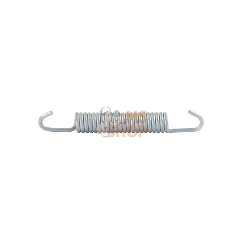 Ressort | UNBRANDED Ressort | UNBRANDEDPR#652870