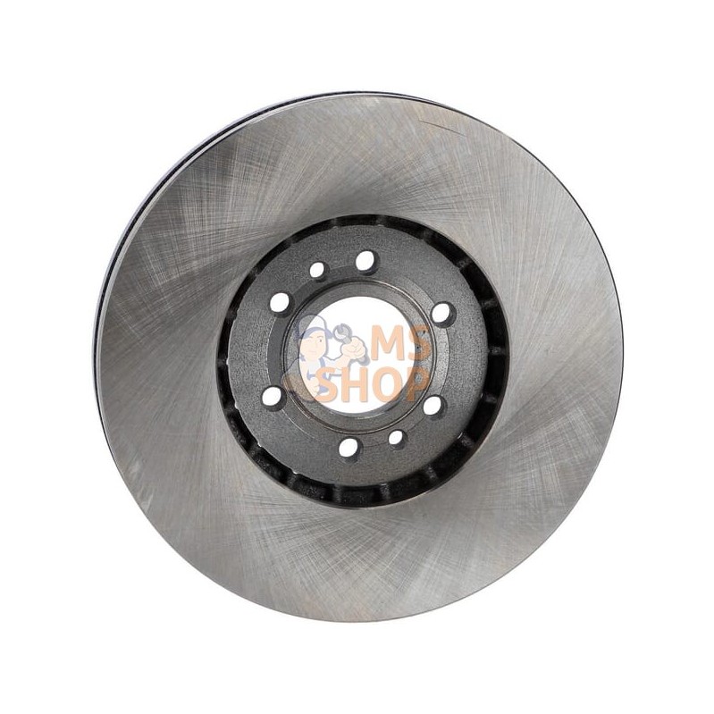 Disque de frein | UNBRANDED Disque de frein | UNBRANDEDPR#652796