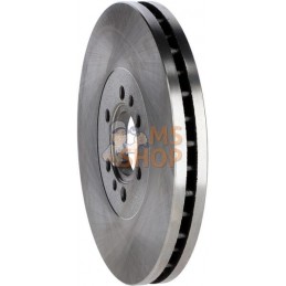 Disque de frein | UNBRANDED Disque de frein | UNBRANDEDPR#652796