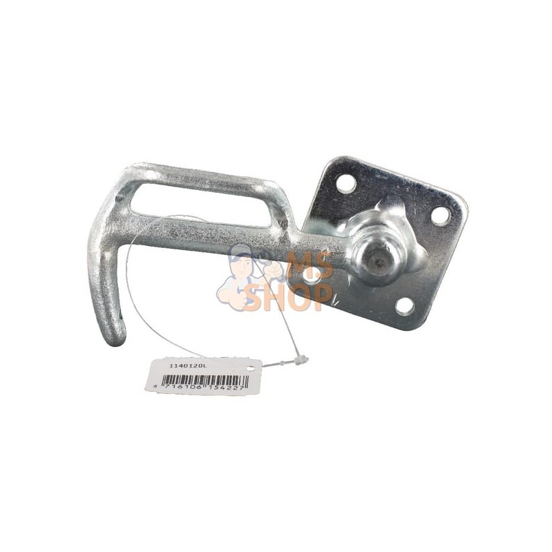Fermeture rabattable | UNBRANDED Fermeture rabattable | UNBRANDEDPR#710931 Fermeture rabattable | UNBRANDED Fermeture rabattable | UNBRANDEDPR#710931