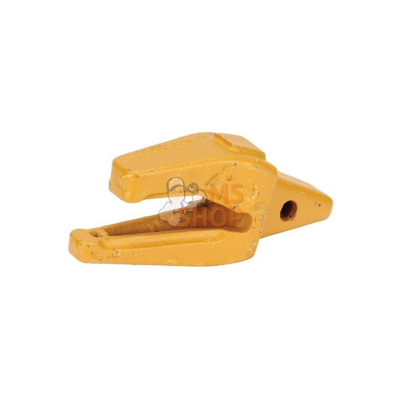 Porte-dent J200 excavatrice | UNBRANDED Porte-dent J200 excavatrice | UNBRANDEDPR#874673 Porte-dent J200 excavatrice | UNBRANDED Porte-dent J200 excavatrice | UNBRANDEDPR#874673