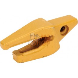 Porte-dent J200 excavatrice | UNBRANDED Porte-dent J200 excavatrice | UNBRANDEDPR#874673