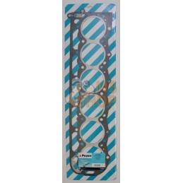 Joint de culasse p/ NH | UNBRANDED Joint de culasse p/ NH | UNBRANDEDPR#693587