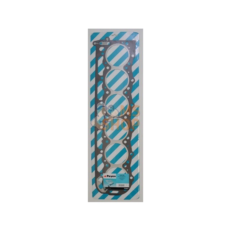Joint de culasse p/ NH | UNBRANDED Joint de culasse p/ NH | UNBRANDEDPR#693587