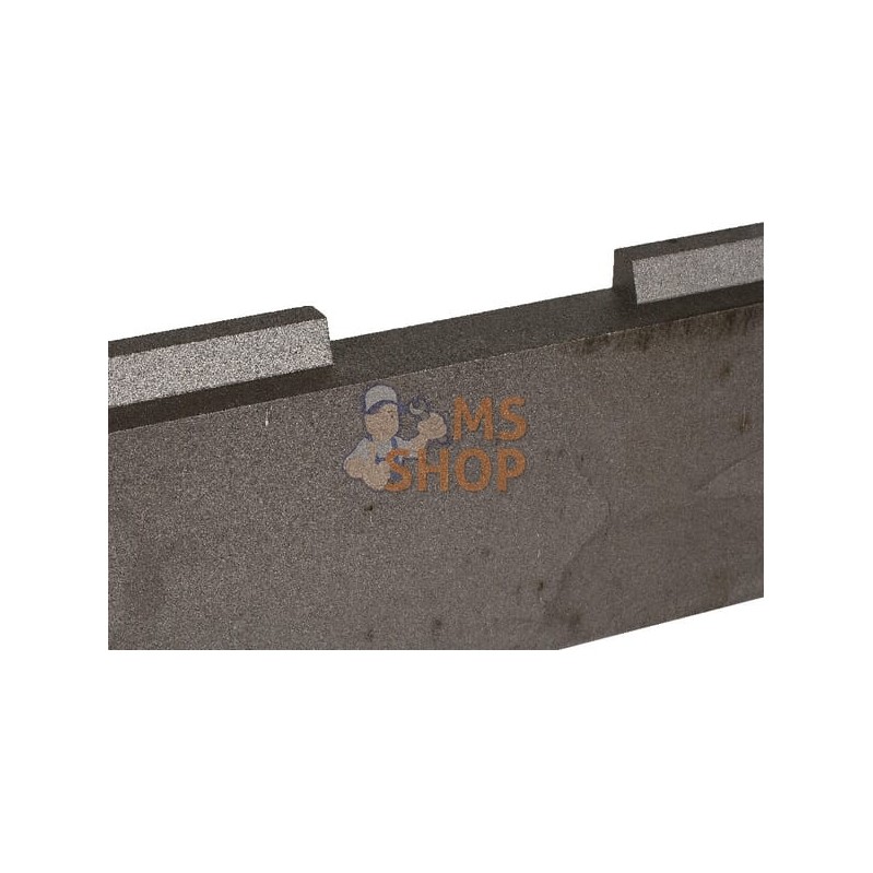 Rail inférieur FEM-2 | UNBRANDED Rail inférieur FEM-2 | UNBRANDEDPR#652930 Rail inférieur FEM-2 | UNBRANDED Rail inférieur FEM-2 | UNBRANDEDPR#652930