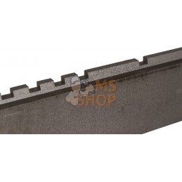 Rail supérieur FEM-2 | UNBRANDED Rail supérieur FEM-2 | UNBRANDEDPR#693473