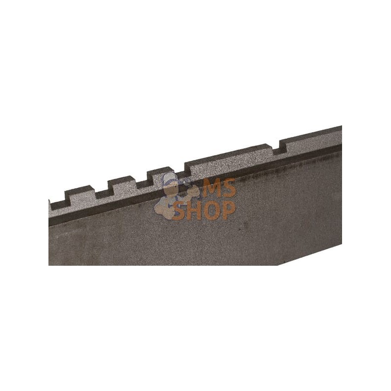 Rail supérieur FEM-2 | UNBRANDED Rail supérieur FEM-2 | UNBRANDEDPR#693473 Rail supérieur FEM-2 | UNBRANDED Rail supérieur FEM-2 | UNBRANDEDPR#693473