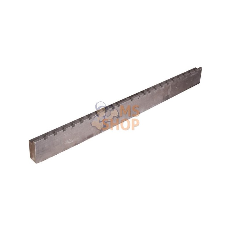 Rail supérieur FEM-3 | UNBRANDED Rail supérieur FEM-3 | UNBRANDEDPR#652932 Rail supérieur FEM-3 | UNBRANDED Rail supérieur FEM-3 | UNBRANDEDPR#652932