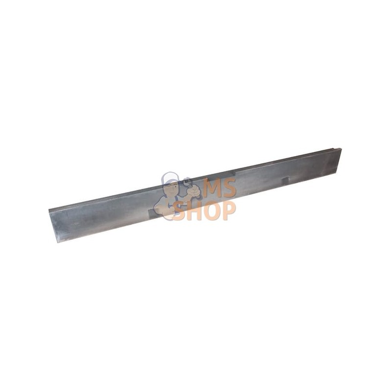 Rail inférieur FEM-3 | UNBRANDED Rail inférieur FEM-3 | UNBRANDEDPR#652931 Rail inférieur FEM-3 | UNBRANDED Rail inférieur FEM-3 | UNBRANDEDPR#652931