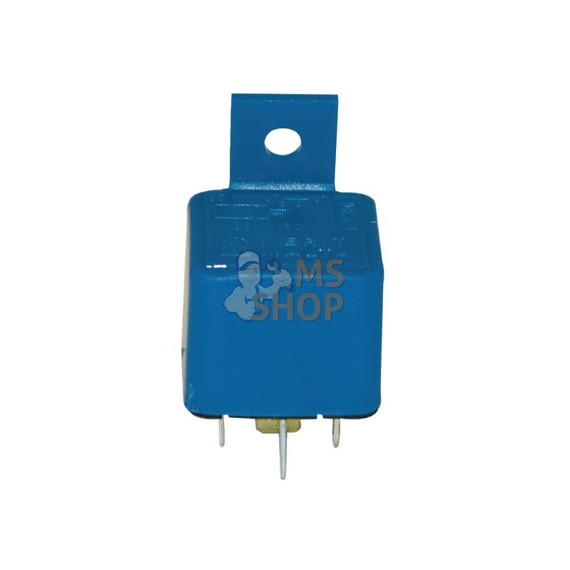 Relais mini contact 12V 30A | UNBRANDED Relais mini contact 12V 30A | UNBRANDEDPR#821846 Relais mini contact 12V 30A | UNBRANDED Relais mini contact 12V 30A | UNBRANDEDPR#821846