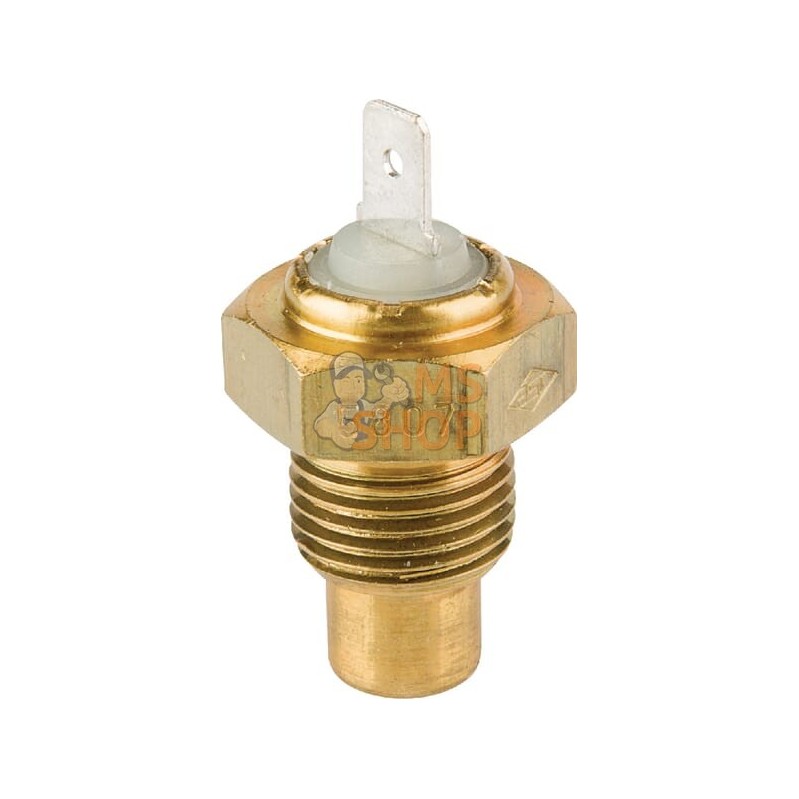 Indicateur de température 5/8 UNF p/ JD | UNBRANDED Indicateur de température 5/8 UNF p/ JD | UNBRANDEDPR#633518 Indicateur de température 5/8 UNF p/ JD | UNBRANDED Indicateur de température 5/8 UNF p/ JD | UNBRANDEDPR#633518