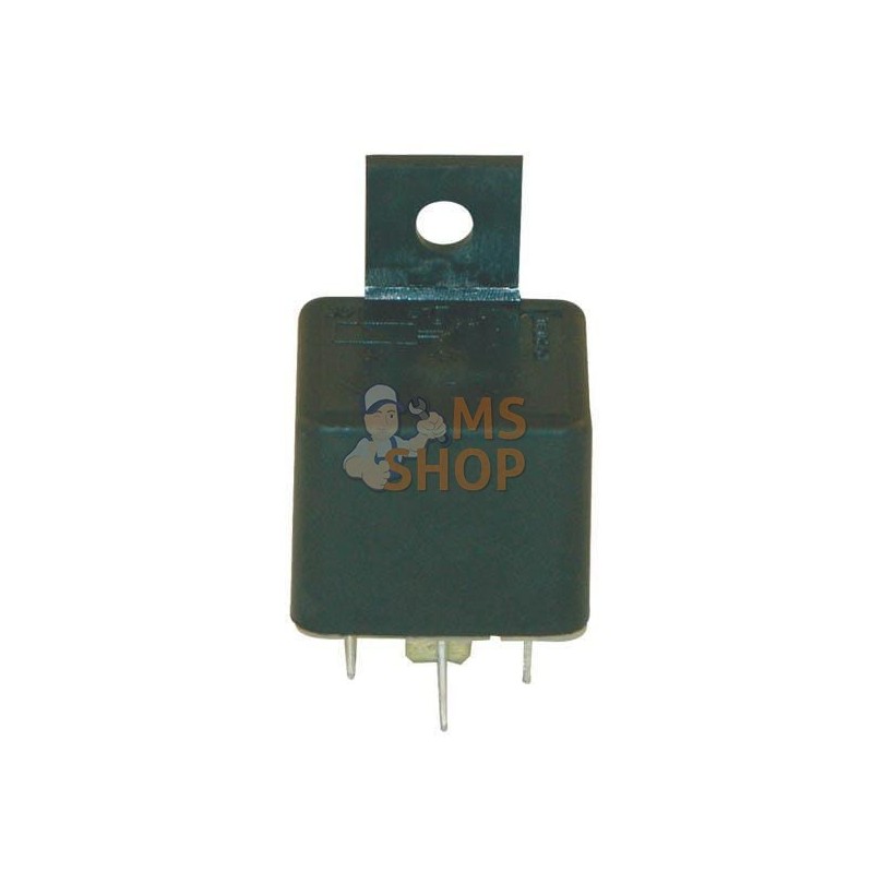 Relais mini 12V 20A/30A | UNBRANDED Relais mini 12V 20A/30A | UNBRANDEDPR#821842 Relais mini 12V 20A/30A | UNBRANDED Relais mini 12V 20A/30A | UNBRANDEDPR#821842