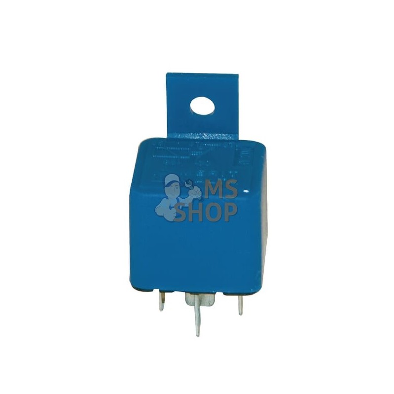 Relais mini contact 24V 20A | UNBRANDED Relais mini contact 24V 20A | UNBRANDEDPR#821847 Relais mini contact 24V 20A | UNBRANDED Relais mini contact 24V 20A | UNBRANDEDPR#821847