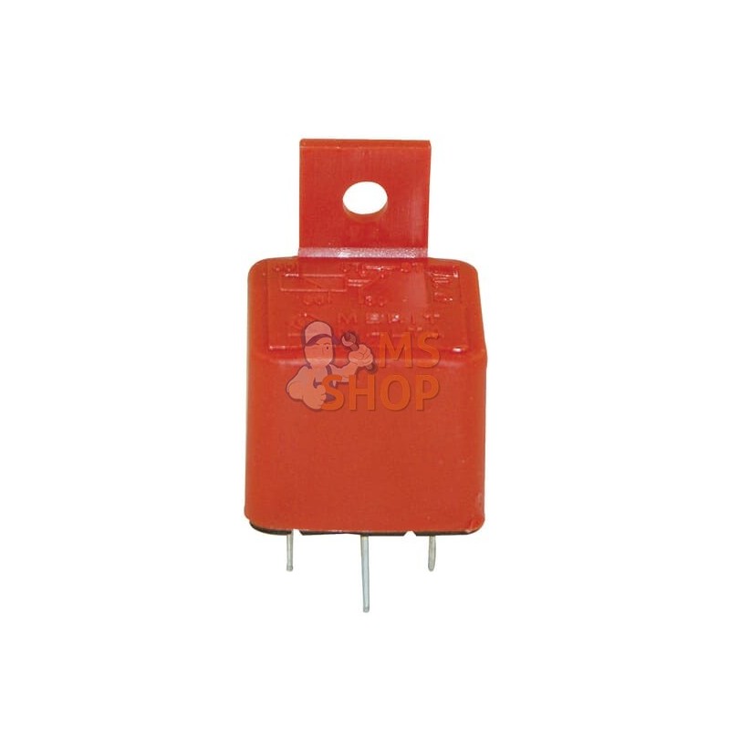 Relais mini contact 24V 20A | UNBRANDED Relais mini contact 24V 20A | UNBRANDEDPR#821845 Relais mini contact 24V 20A | UNBRANDED Relais mini contact 24V 20A | UNBRANDEDPR#821845
