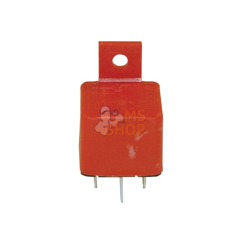Relais mini contact 12V 30A | UNBRANDED Relais mini contact 12V 30A | UNBRANDEDPR#821844 Relais mini contact 12V 30A | UNBRANDED Relais mini contact 12V 30A | UNBRANDEDPR#821844