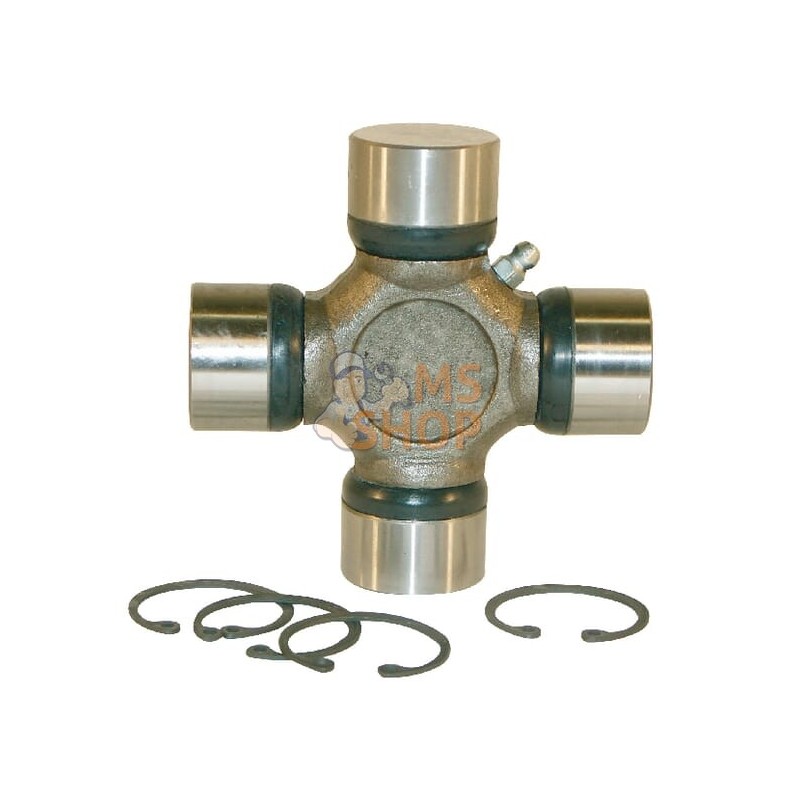 Croisillon Ø 32x96,0 mm, série G5/G7/S6/S7/H7 | UNBRANDED Croisillon Ø 32x96,0 mm, série G5/G7/S6/S7/H7 | UNBRANDEDPR#652633