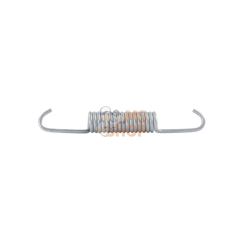 Ressort | UNBRANDED Ressort | UNBRANDEDPR#652863 Ressort | UNBRANDED Ressort | UNBRANDEDPR#652863