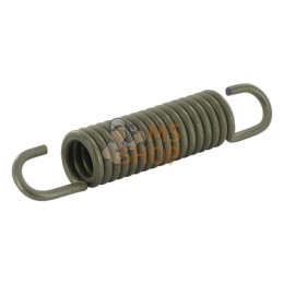 Ressort 110mm | UNBRANDED Ressort 110mm | UNBRANDEDPR#652900