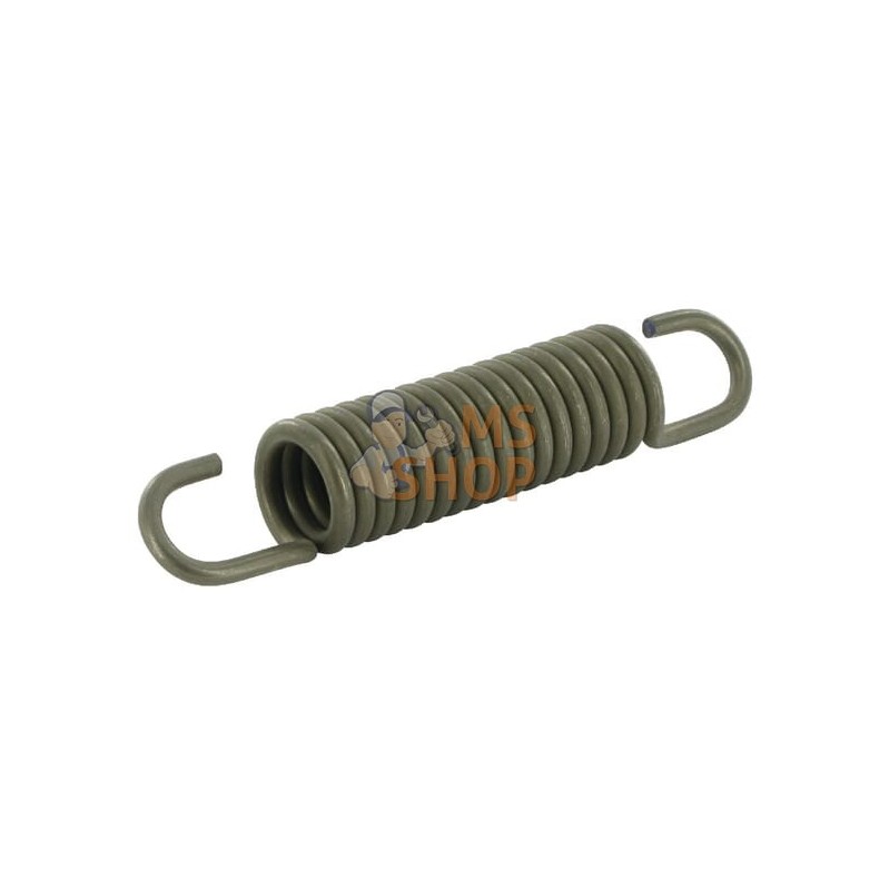 Ressort 110mm | UNBRANDED Ressort 110mm | UNBRANDEDPR#652900