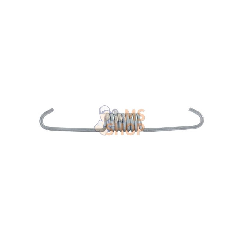 Ressort | UNBRANDED Ressort | UNBRANDEDPR#652867