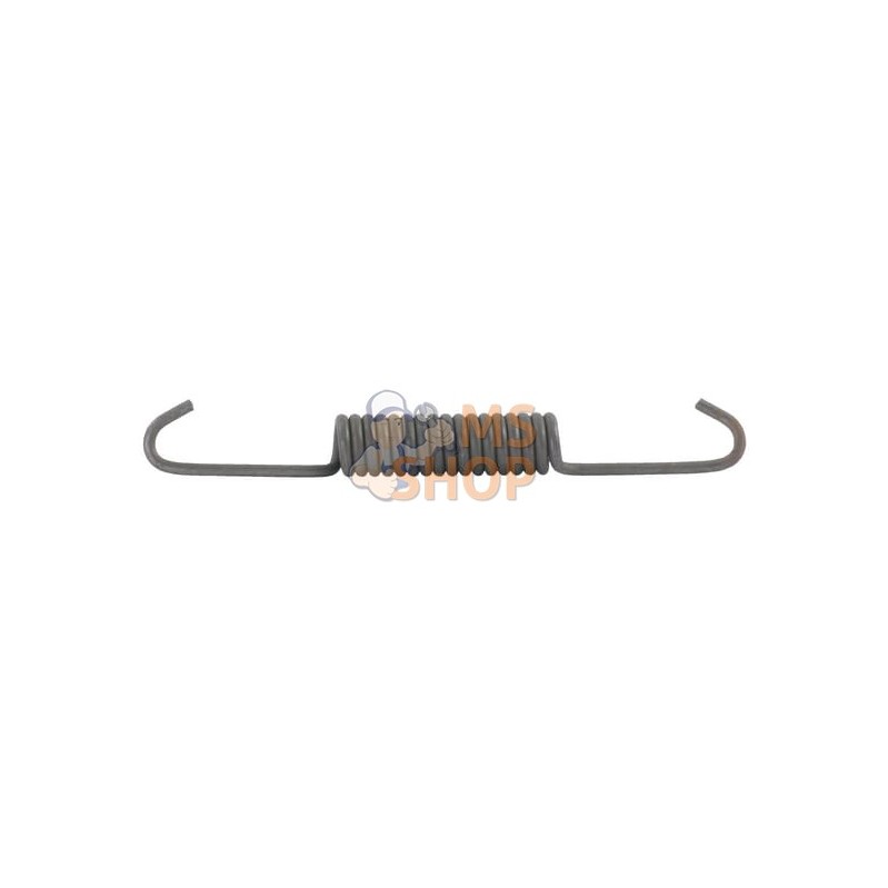Ressort | UNBRANDED Ressort | UNBRANDEDPR#652860 Ressort | UNBRANDED Ressort | UNBRANDEDPR#652860