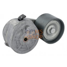 Rouleau tendeur | UNBRANDED Rouleau tendeur | UNBRANDEDPR#874929