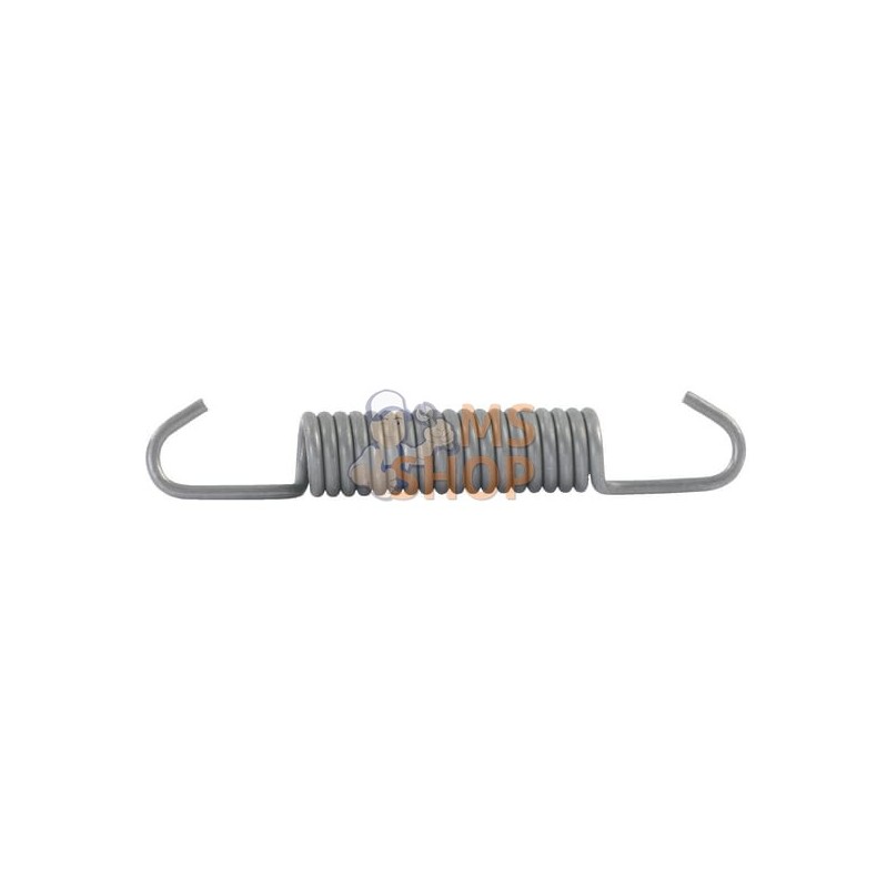 Ressort | UNBRANDED Ressort | UNBRANDEDPR#652866