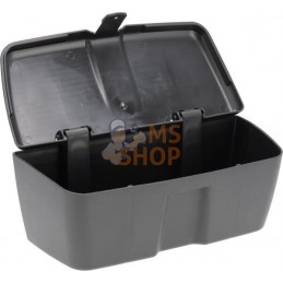 Coffre pour outils en PVC | UNBRANDED Coffre pour outils en PVC | UNBRANDEDPR#711034