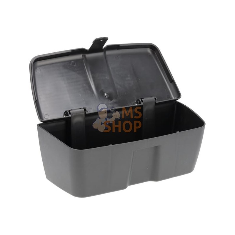 Coffre pour outils en PVC | UNBRANDED Coffre pour outils en PVC | UNBRANDEDPR#711034