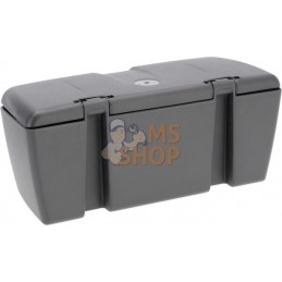 Coffre pour outils en PVC | UNBRANDED Coffre pour outils en PVC | UNBRANDEDPR#711034