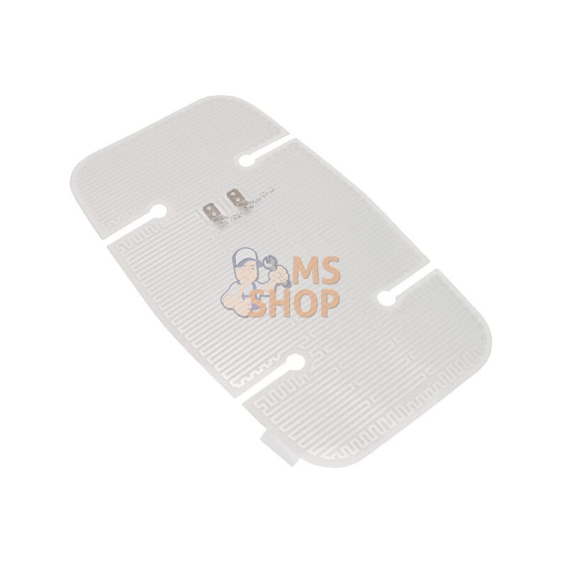 Chauffage de rétroviseur 12V | UNBRANDED Chauffage de rétroviseur 12V | UNBRANDEDPR#752152 Chauffage de rétroviseur 12V | UNBRANDED Chauffage de rétroviseur 12V | UNBRANDEDPR#752152