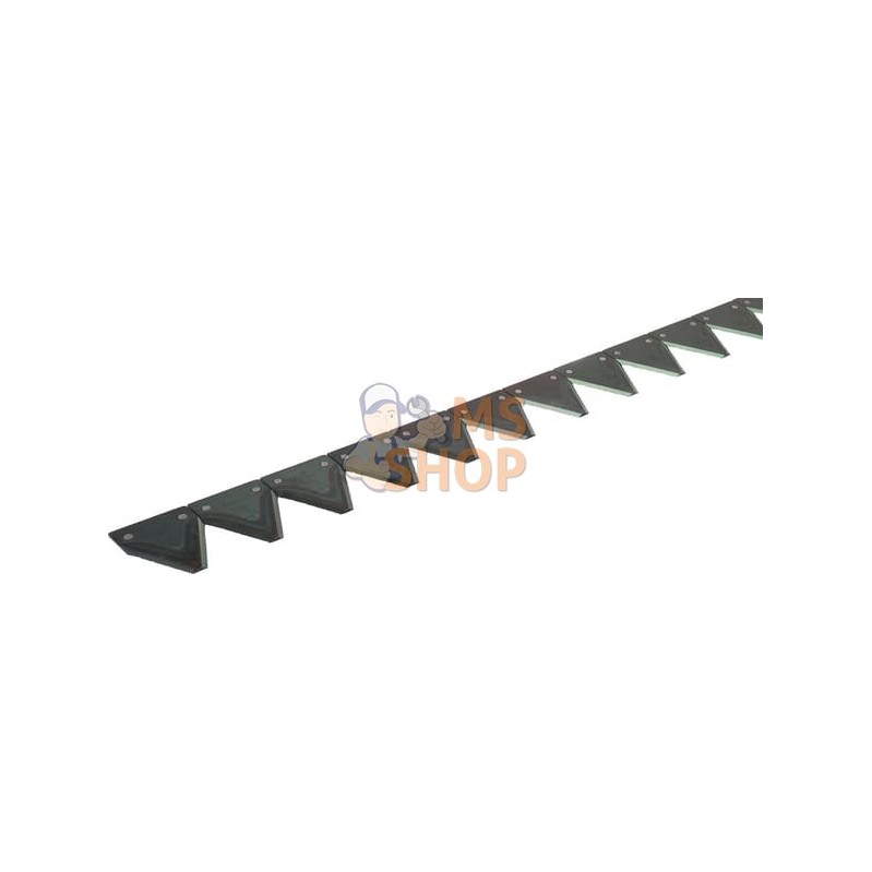 Barre de coupe 22 dents Grib/S | UNBRANDED Barre de coupe 22 dents Grib/S | UNBRANDEDPR#900473 Barre de coupe 22 dents Grib/S | UNBRANDED Barre de coupe 22 dents Grib/S | UNBRANDEDPR#900473
