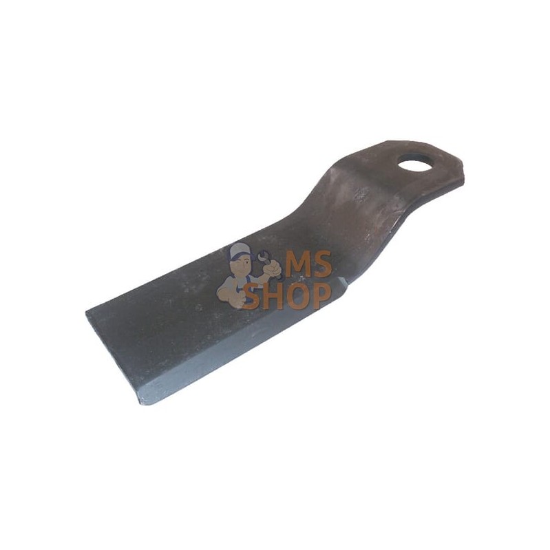 Lame de gyrobroyeur G. | UNBRANDED Lame de gyrobroyeur G. | UNBRANDEDPR#851040 Lame de gyrobroyeur G. | UNBRANDED Lame de gyrobroyeur G. | UNBRANDEDPR#851040