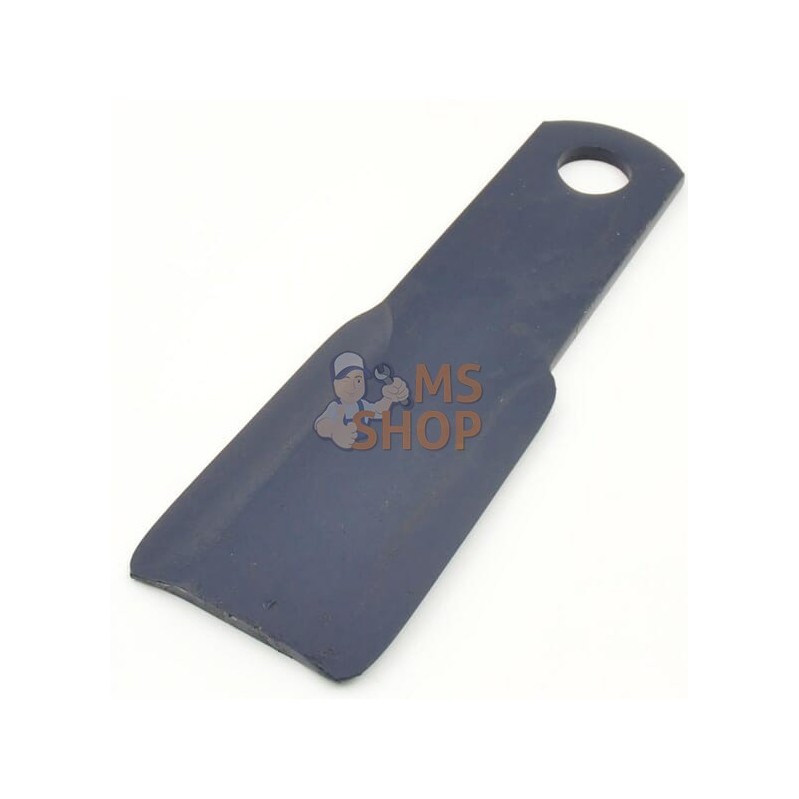 Lame de gyrobroyeur plate 90x390 p/Lagarde | UNBRANDED Lame de gyrobroyeur plate 90x390 p/Lagarde | UNBRANDEDPR#851057 Lame de gyrobroyeur plate 90x390 p/Lagarde | UNBRANDED Lame de gyrobroyeur plate 90x390 p/Lagarde | UNBRANDEDPR#851057
