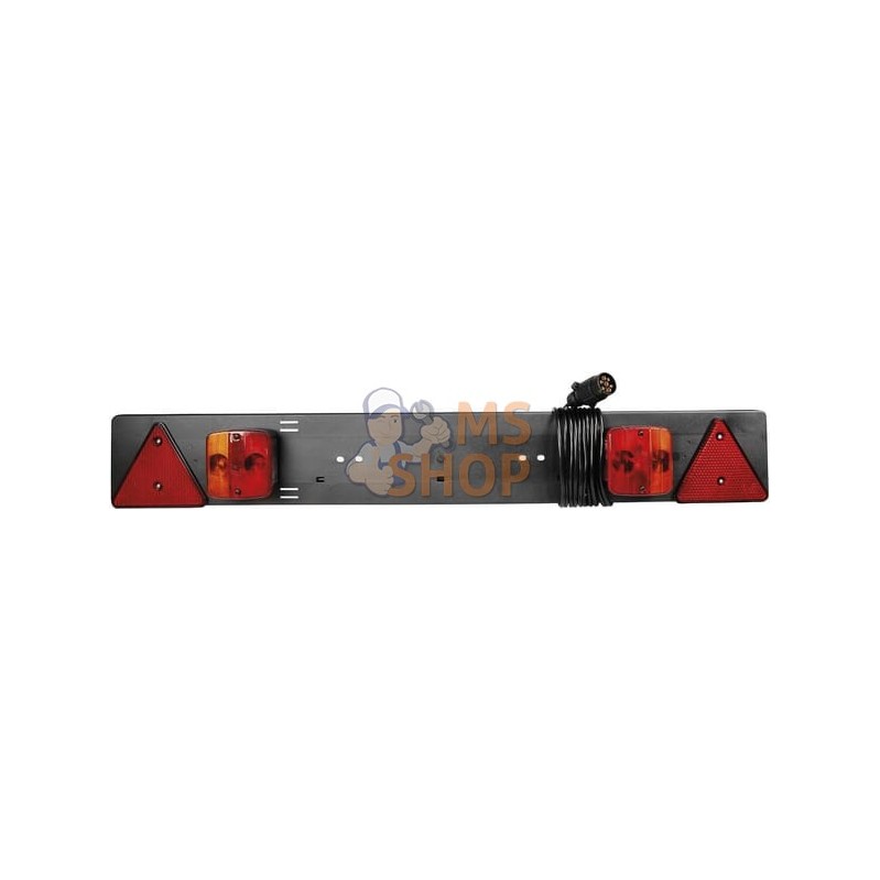 Rampe de signalisation 1 m | UNBRANDED Rampe de signalisation 1 m | UNBRANDEDPR#710892 Rampe de signalisation 1 m | UNBRANDED Rampe de signalisation 1 m | UNBRANDEDPR#710892