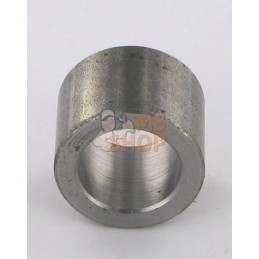 Bague 17 x 25 x 18 | UNBRANDED Bague 17 x 25 x 18 | UNBRANDEDPR#874643