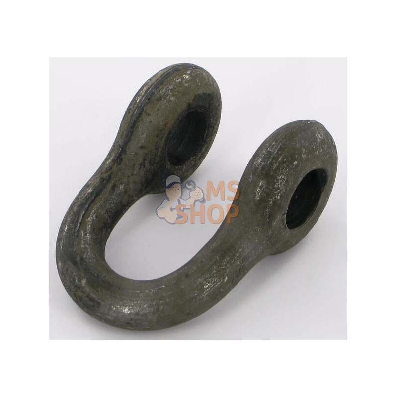 Manille McConnel 7390013 | UNBRANDED Manille McConnel 7390013 | UNBRANDEDPR#874665