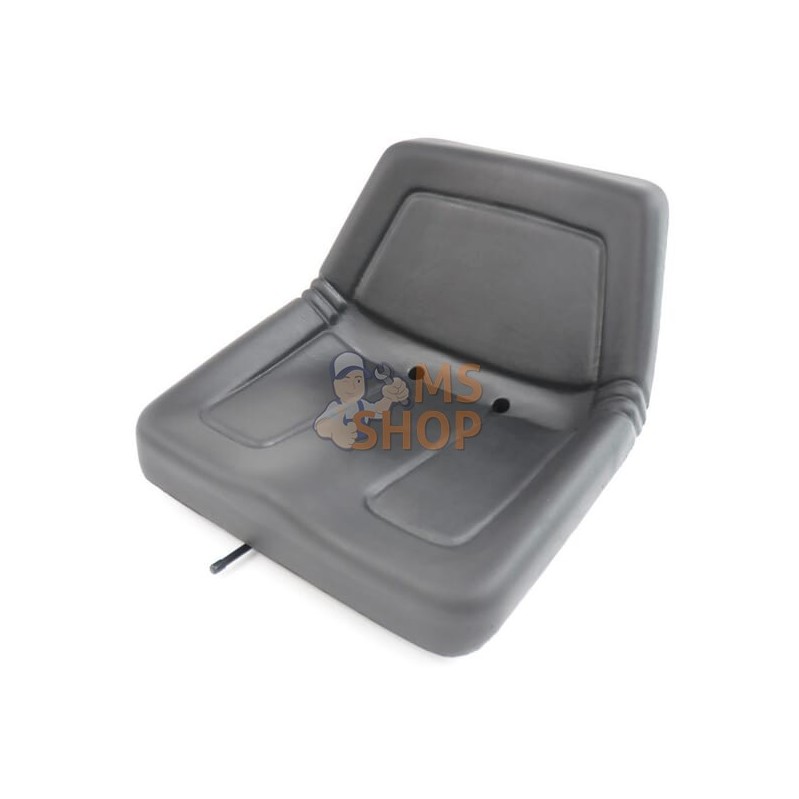 Siège | UNBRANDED Siège | UNBRANDEDPR#693688