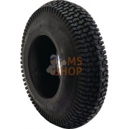 Pneu 4.80/4.00-8 2 plis HF-224 | UNBRANDED Pneu 4.80/4.00-8 2 plis HF-224 | UNBRANDEDPR#821635