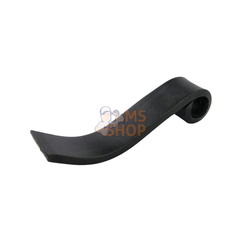Fléau 48x10x220 D26 p/ Spitor | UNBRANDED Fléau 48x10x220 D26 p/ Spitor | UNBRANDEDPR#874609 Fléau 48x10x220 D26 p/ Spitor | UNBRANDED Fléau 48x10x220 D26 p/ Spitor | UNBRANDEDPR#874609