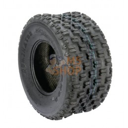 Pneu de quad 22x11.00-10 4 plis K-300 | UNBRANDED Pneu de quad 22x11.00-10 4 plis K-300 | UNBRANDEDPR#821663