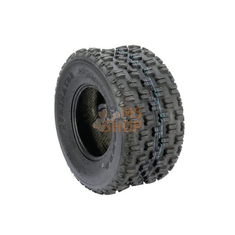 Pneu de quad 22x11.00-10 4 plis K-300 | UNBRANDED Pneu de quad 22x11.00-10 4 plis K-300 | UNBRANDEDPR#821663 Pneu de quad 22x11.00-10 4 plis K-300 | UNBRANDED Pneu de quad 22x11.00-10 4 plis K-300 | UNBRANDEDPR#821663