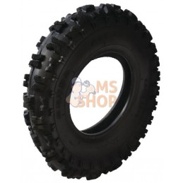 Pneu 4.80/4.00-8 2 plis ST-49 | UNBRANDED Pneu 4.80/4.00-8 2 plis ST-49 | UNBRANDEDPR#821625