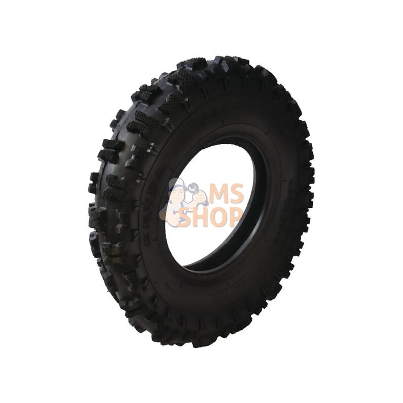 Pneu 4.80/4.00-8 2 plis ST-49 | UNBRANDED Pneu 4.80/4.00-8 2 plis ST-49 | UNBRANDEDPR#821625 Pneu 4.80/4.00-8 2 plis ST-49 | UNBRANDED Pneu 4.80/4.00-8 2 plis ST-49 | UNBRANDEDPR#821625